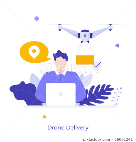 Abstract character concept Abstract character concept 66091241