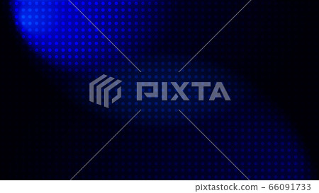Abstract creative background. Abstract creative background. 66091733