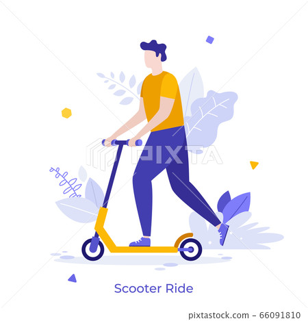 Abstract character concept 66091810