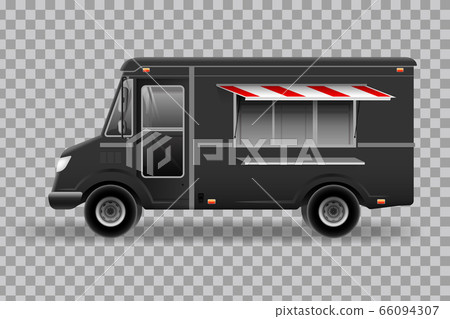 Food truck delivery Food truck delivery 66094307