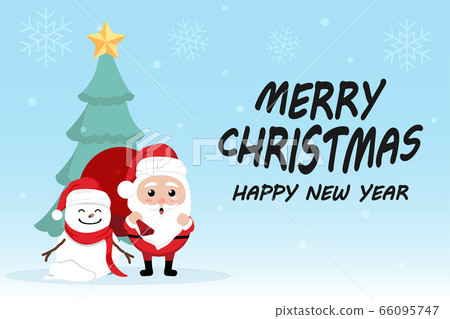 Merry Christmas 03 Merry Christmas 03 66095747