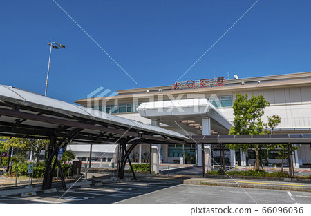 大分機場晴空塔 66096036