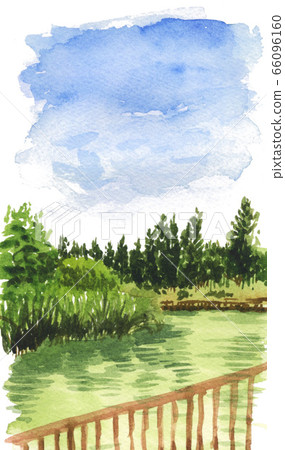 Johoku Park 20603pix7 Johoku Park 20603pix7 66096160