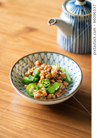 大田納豆 大田納豆 66096337