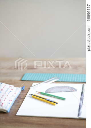 Image of work Mathematics class Image of work Mathematics class 66096517