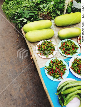 Tropical vegetables for sell Tropical vegetables for sell 66096659