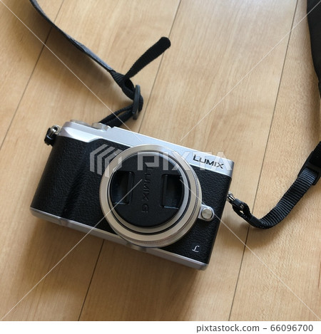 相機 66096700