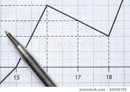 Business Research Concept Business Research Concept 66096795