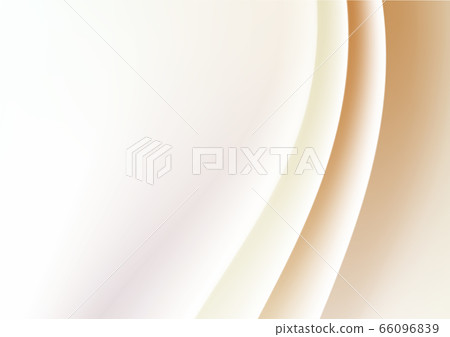 Background Color With Ridges 3D image background material with ridges - Stock Illustration [66096839 ...