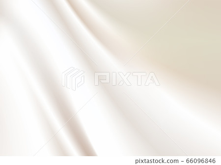 三維懸垂圖像背景素材 66096846