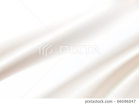 三維懸垂圖像背景素材 三維懸垂圖像背景素材 66096847