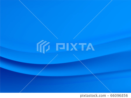 Three-dimensional drape image background material Three-dimensional drape image background material 66096856