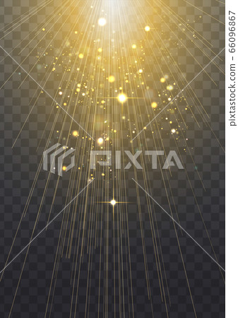 Transparent light material Transparent light material 66096867