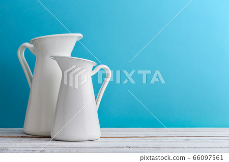 milk enameled jugs milk enameled jugs 66097561