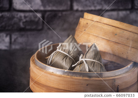 Kazuko Dango節z子餃子端午台灣Chimaki Dango節 66097833
