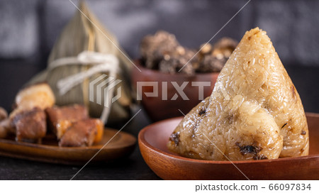 Kazuko Dango Festival zongzi rice dumpling duanwu Taiwan Chimaki Dango Festival 66097834