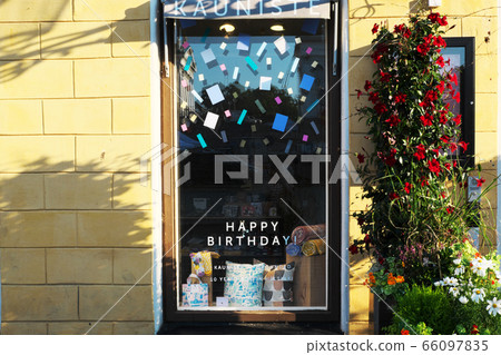 芬蘭小鎮,商店 芬蘭小鎮,商店 66097835