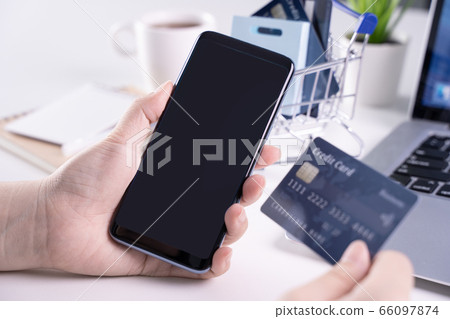 Ajiji購物信用在線購物在線購物在線購物在線購物 Ajiji購物信用在線購物在線購物在線購物在線購物 66097874