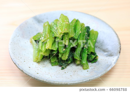 Delicious vegetable sauce Delicious vegetable sauce 66098788