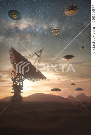Satellite Dish Signal UFO Close Encounters of the Satellite Dish Signal UFO Close Encounters of the 66099074