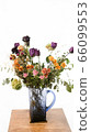 Dried flower  66099553