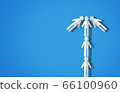 Business Teamwork Concept 66100960