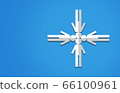 Business Teamwork Concept 66100961