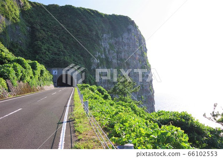 Ikitsukijima, Nagasaki Prefecture Ikitsukijima, Nagasaki Prefecture 66102553