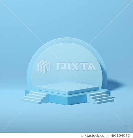 幾何舞台樣機,講台設計 幾何舞台樣機,講台設計 66104072