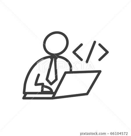 Development Operations and Life Cycle - DevOps Development Operations and Life Cycle - DevOps 66104572
