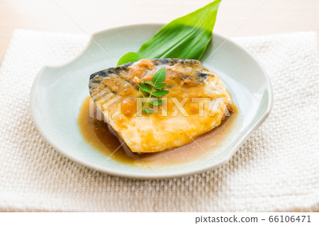 mac魚醬油味 mac魚醬油味 66106471