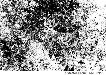 Distress Overlay Texture Distress Overlay Texture 66108958