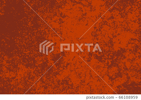 Red Grunge Background Red Grunge Background 66108959