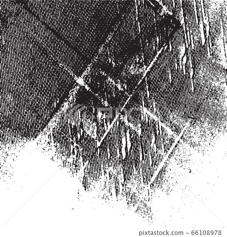 Distress Overlay Texture Distress Overlay Texture 66108978