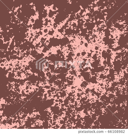 Red Grunge Background Red Grunge Background 66108982