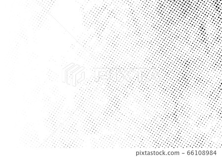 Grunge Dot Texture Grunge Dot Texture 66108984