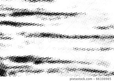 Grunge Dot Texture Grunge Dot Texture 66108985