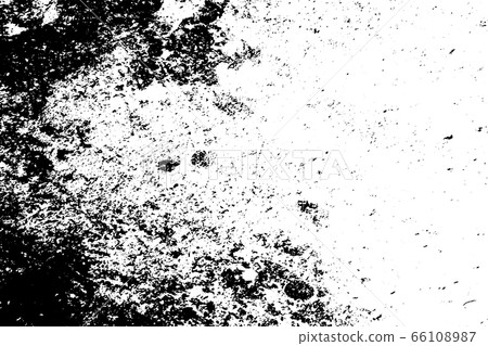 Distress Overlay Texture Distress Overlay Texture 66108987