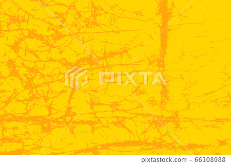 Yellow Grunge Background Yellow Grunge Background 66108988