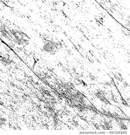 Grunge Dirty Background Grunge Dirty Background 66108989