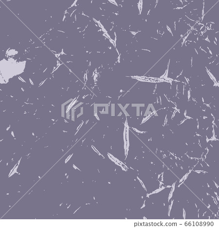 Blue Grunge Background 66108990