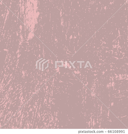 Red Grunge Background Red Grunge Background 66108991