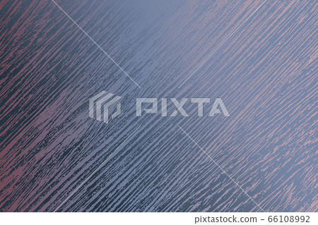 Distress Blue Texture 66108992