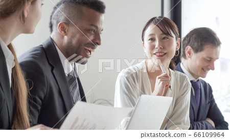 global, business, international 66109964