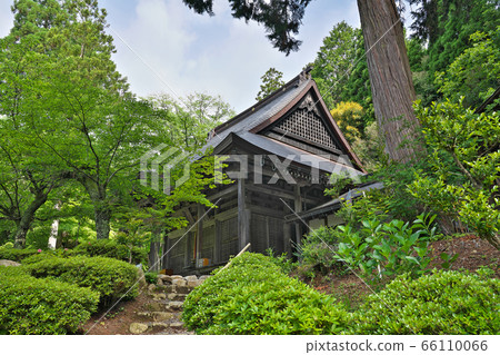 [石堂寺]滋賀縣長濱市木本町石野平 66110066