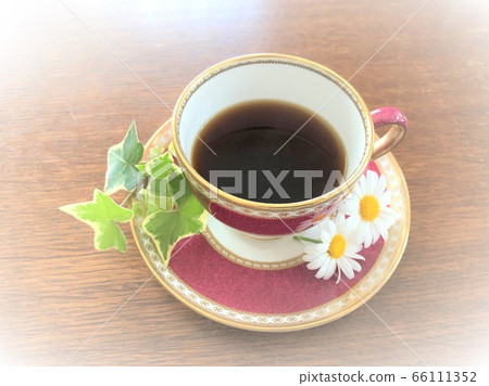 Wedgwood Ulander Powder Ruby的咖啡時間 Wedgwood Ulander Powder Ruby的咖啡時間 66111352