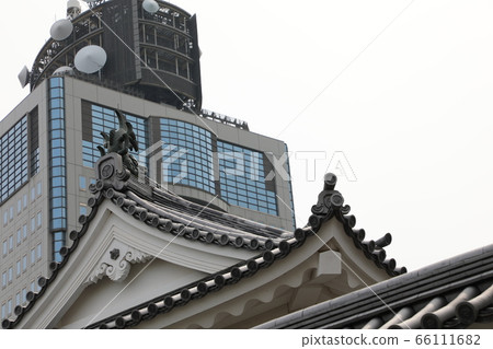 Tatsumi Yagura 66111682