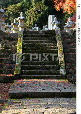 鳥取四季步行池田Aki家庭墳墓 鳥取四季步行池田Aki家庭墳墓 66112915