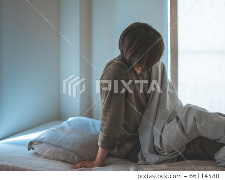 20多歲的女人 66114580