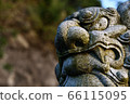 Guardian dog 66115095